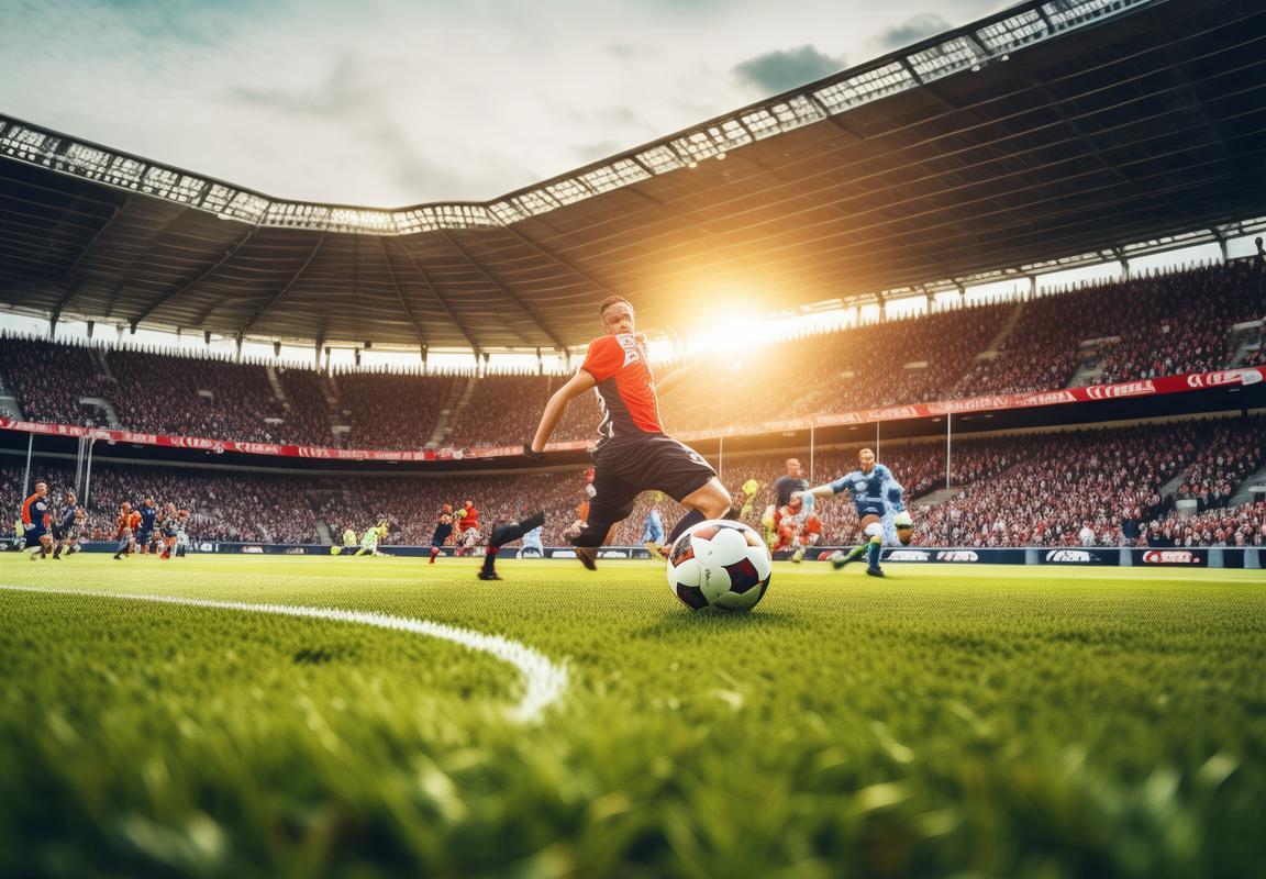 2019年魔术与鹈鹕对决历史比分回顾与精彩瞬间分析(图1)