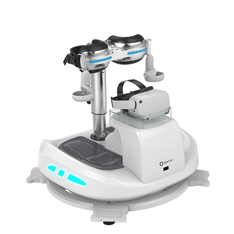 医疗模拟与手术培训实践(图1)