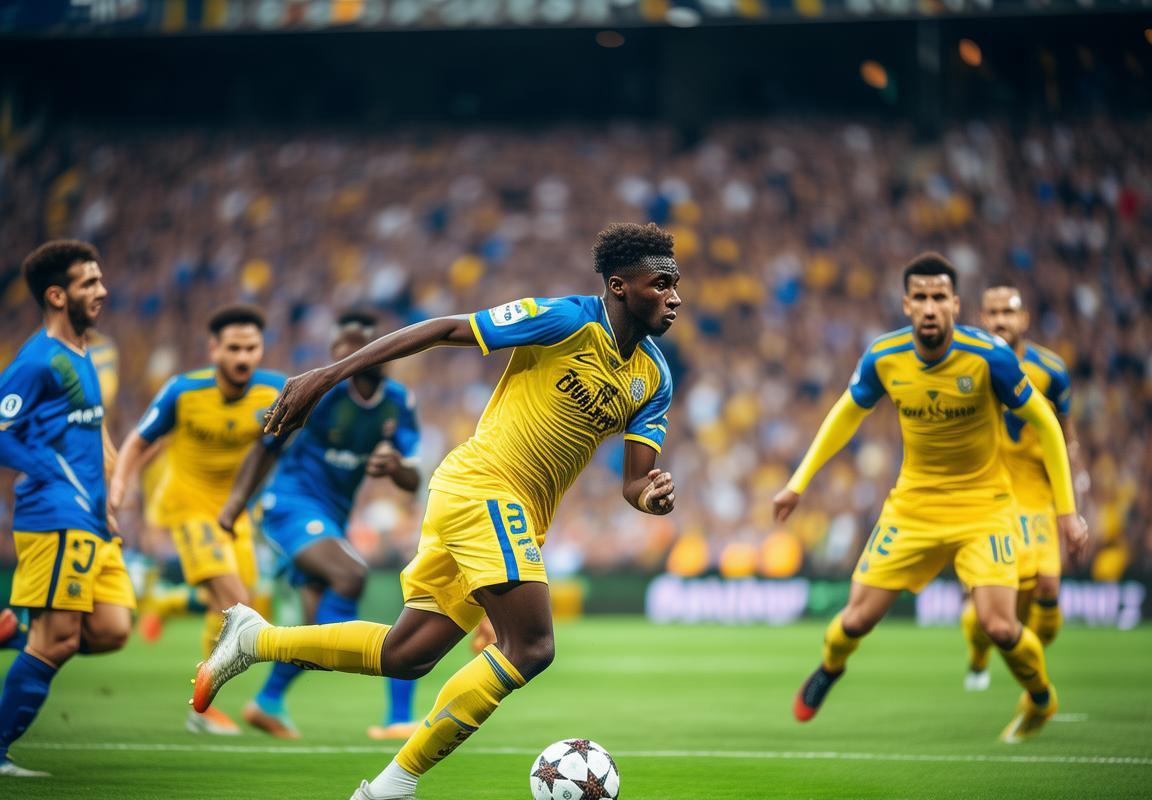 VR配件市场未来趋势与潜力分析(图1)