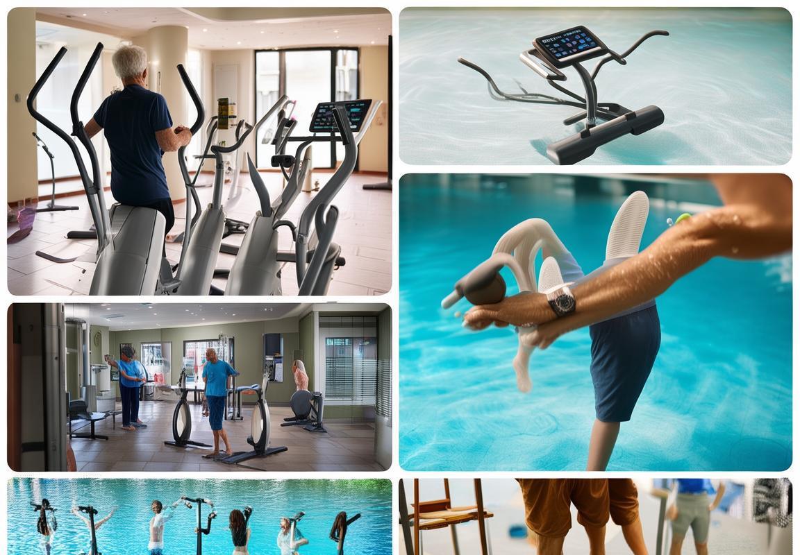 探索VR108的无限可能性与未来发展趋势解析(图1)