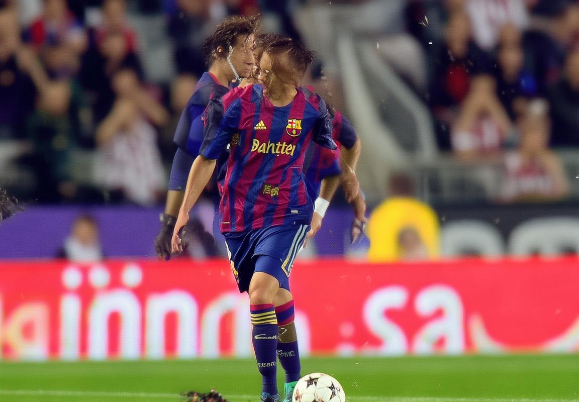 2017年NBA季后赛快船对阵马刺的精彩对决与战术分析(图2)