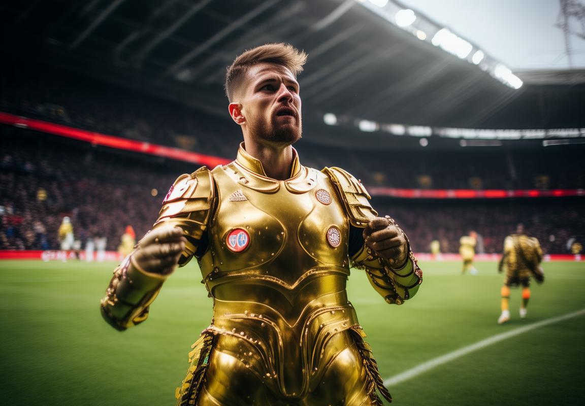 2010年NBA季后赛激战回顾太阳与公牛的巅峰对决与精彩瞬间(图1)