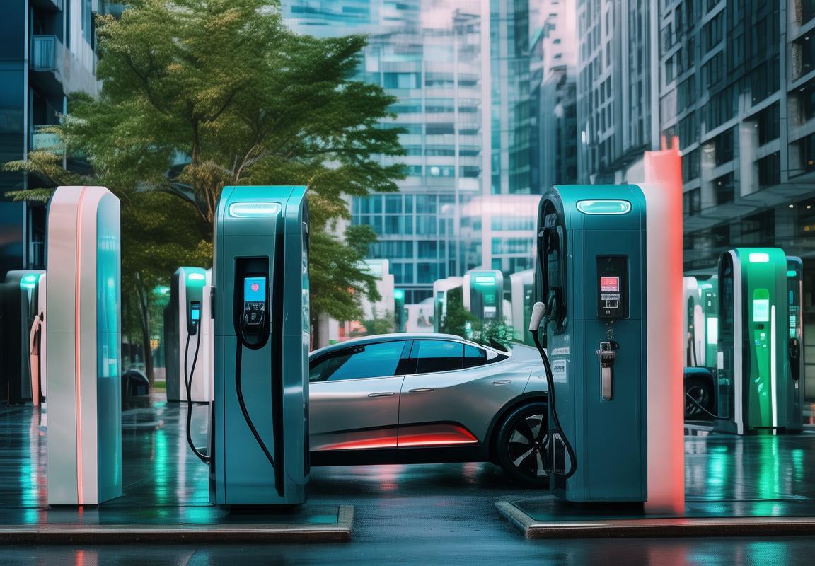 VR番号：未来数字文化的新体验与无限可能(图1)