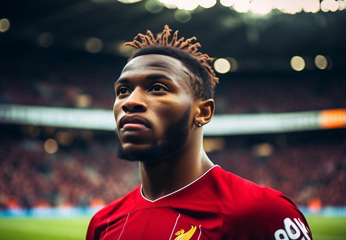 虚拟现实技术在现代战争中的应用与影响探讨(图1)