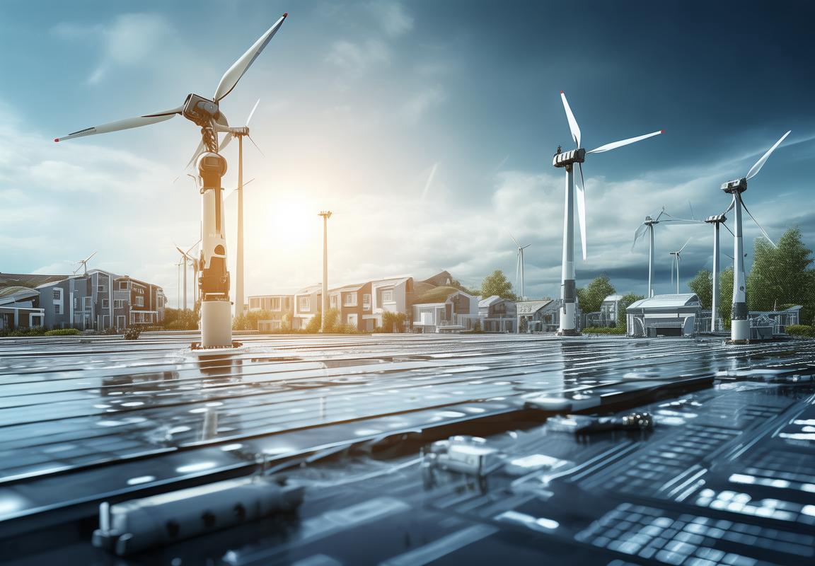 探索迅雷VR的无限可能性沉浸式体验带你进入虚拟世界的新纪元(图1)