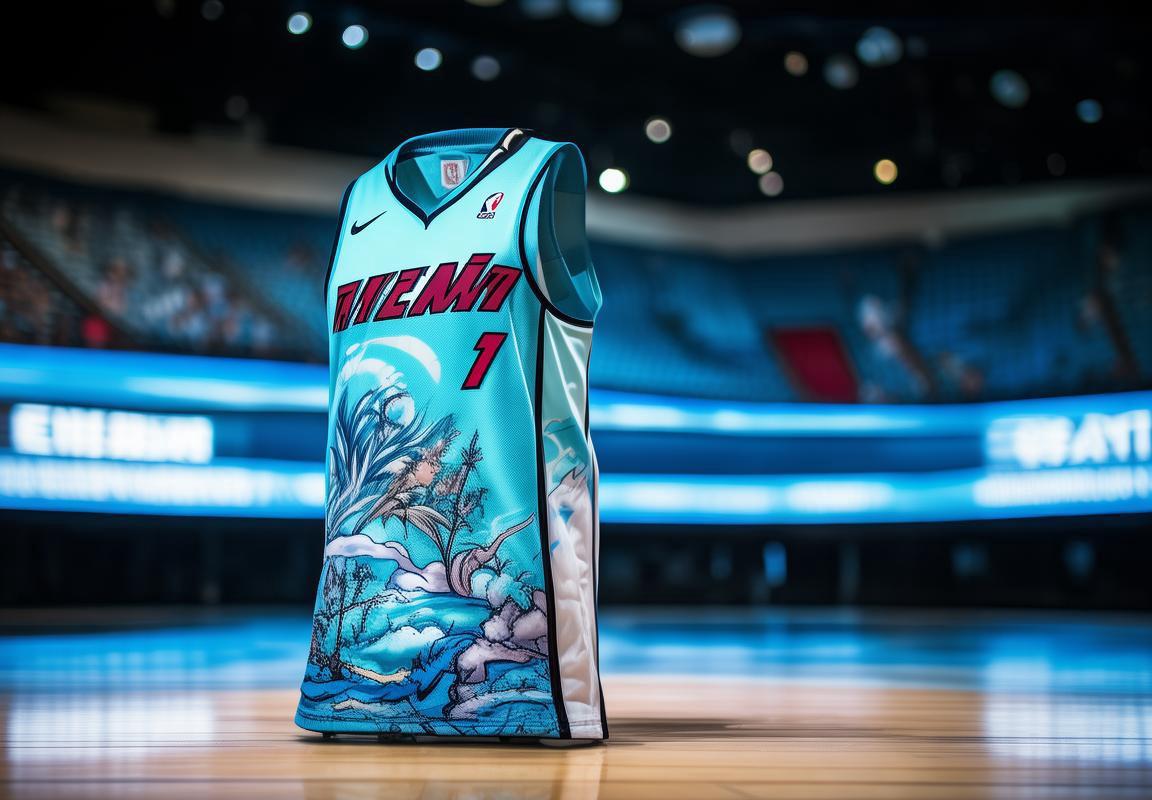 VR技术前沿动态：最新资讯解析科技新潮流(图1)