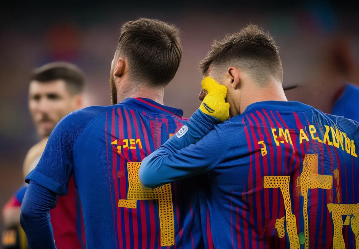 2018年申花与鹿岛鹿角激战回顾双方精彩对决与战术分析(图1)