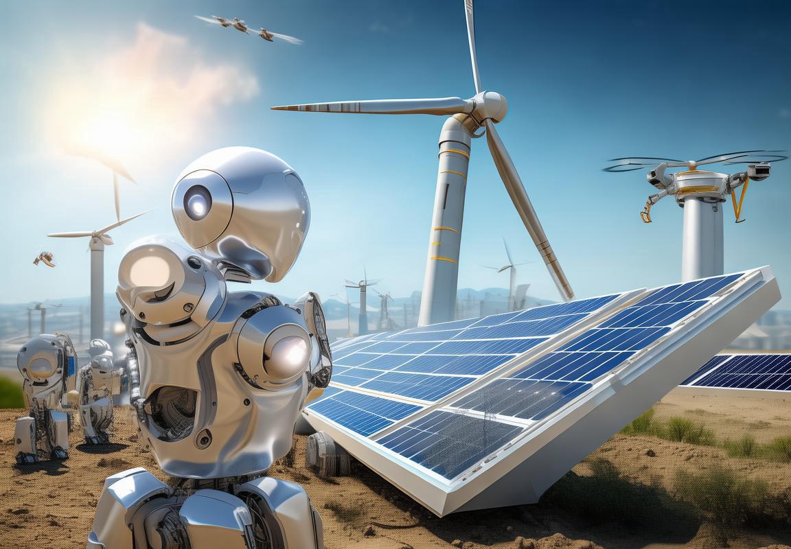 探索虚拟现实的世界VR设备的定义与应用解析(图1)