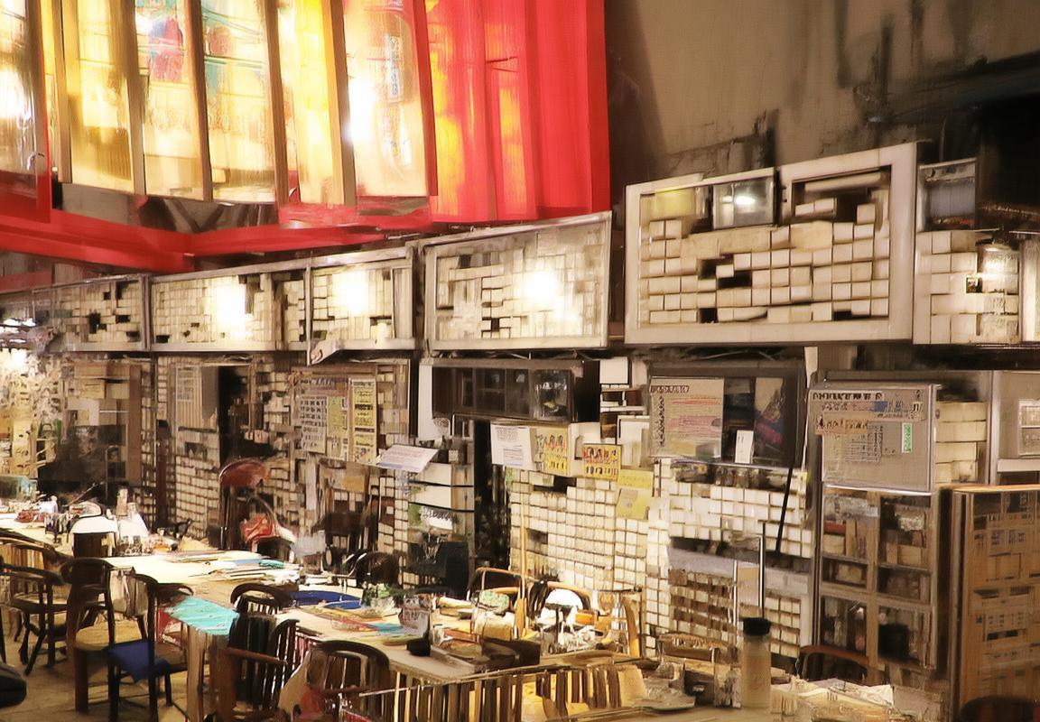 如何正确使用VR遥控器提升虚拟现实体验的技巧与步骤(图1)