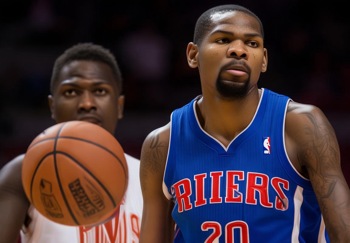 沉浸式体验手机VR播放带你畅游虚拟世界的无限可能(图1)