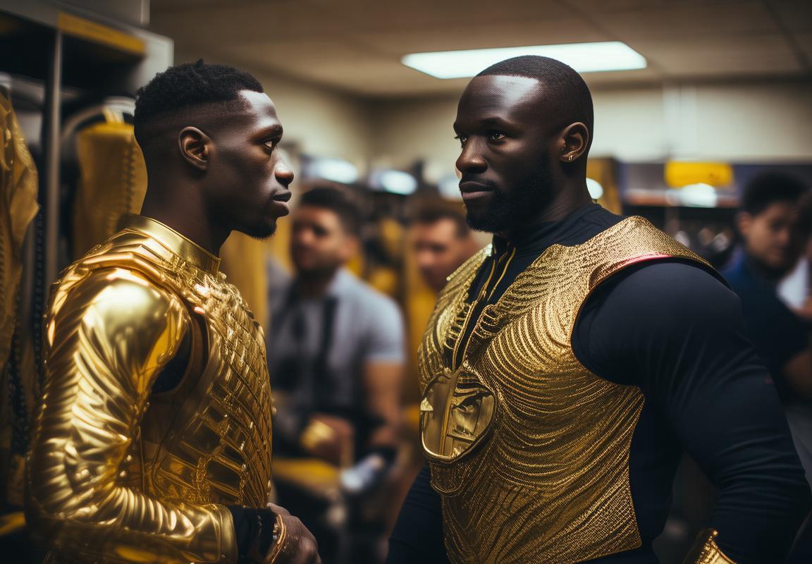 2018年北京与辽宁总决赛精彩对决回顾与分析(图1)