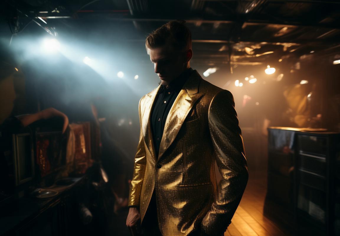 探索VR汽车的未来科技与驾驶体验革命(图1)