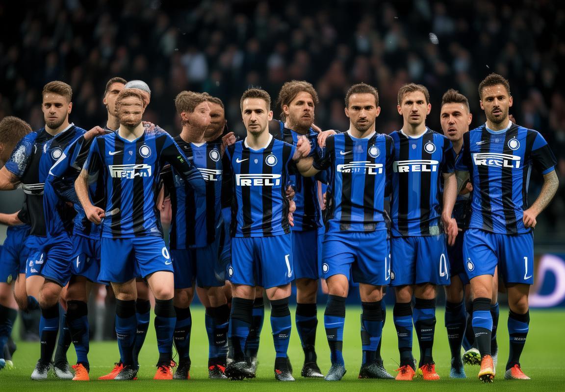 VR设备辐射与健康影响分析及安全使用指南(图1)