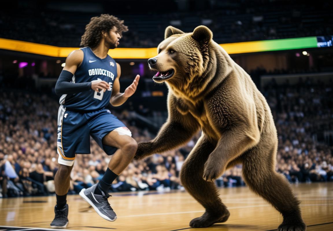 10月31日火箭队对阵奇才队精彩比赛录像回顾与分析(图1)