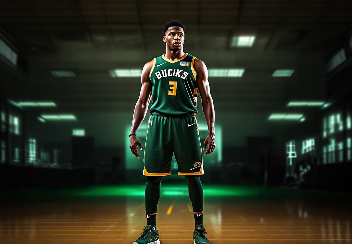 探索VR设备生产厂家在虚拟现实行业中的创新与发展潜力(图1)