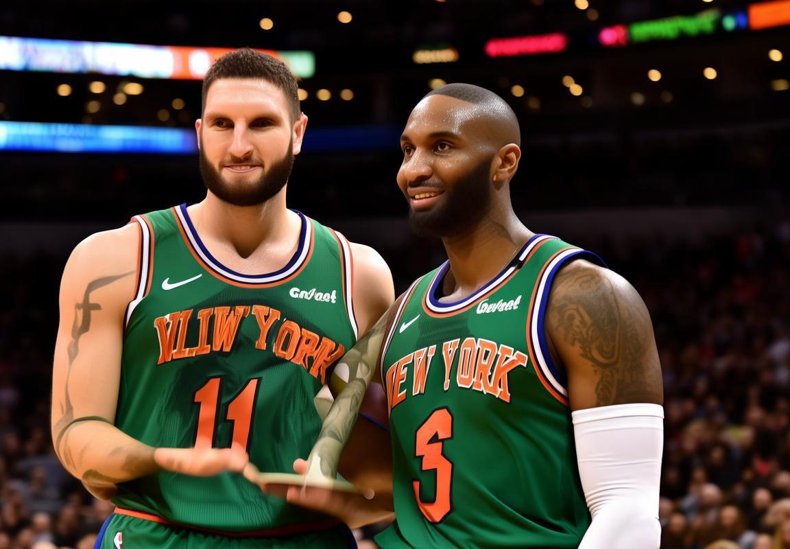 探索上下屏VR技术的未来发展与应用潜力分析(图1)