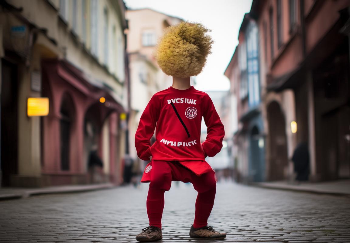 探索我的世界VR安卓版的奇妙冒险体验与玩法分享(图1)