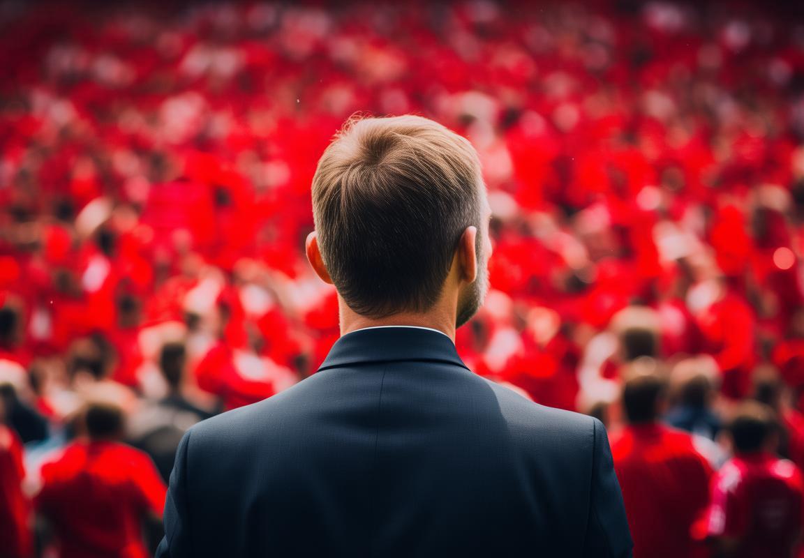 2020年北京国安对阵山东鲁能精彩回顾与赛季分析(图1)