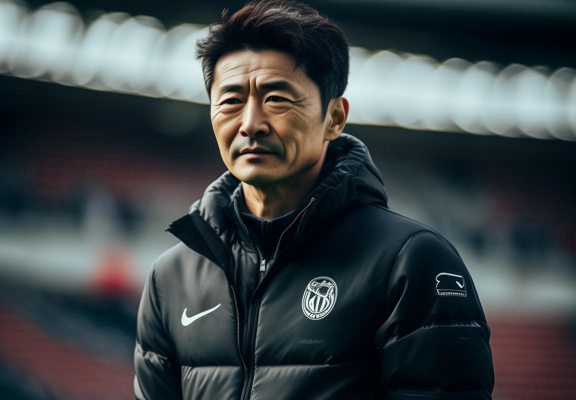 2021年NBA常规赛篮网对阵魔术精彩回顾与赛后分析(图1)