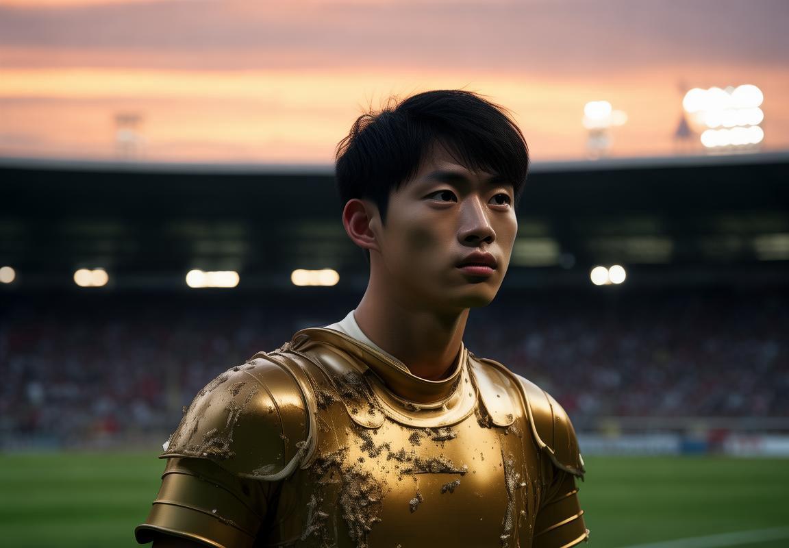 VR单机游戏沉浸式体验：技术、互动、故事与心理影响探析(图1)