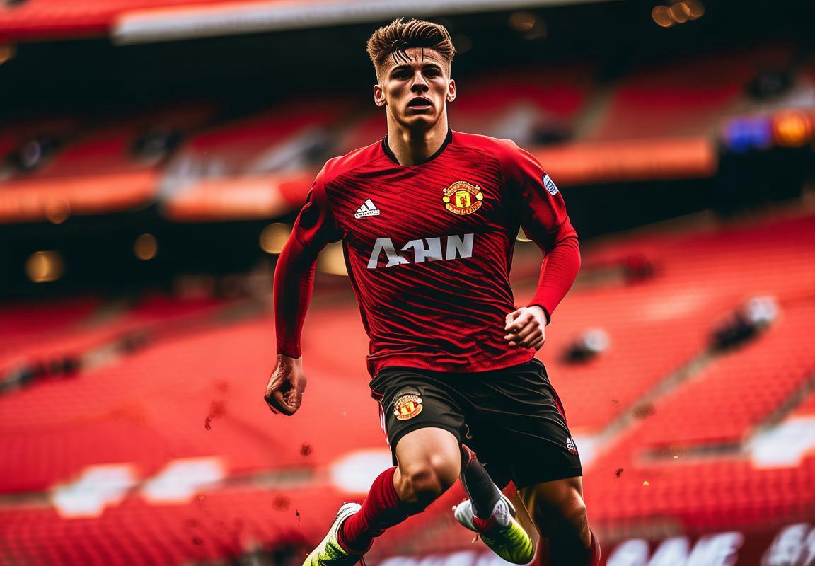 探索VR网盘资源的无限可能性与应用场景分享(图1)