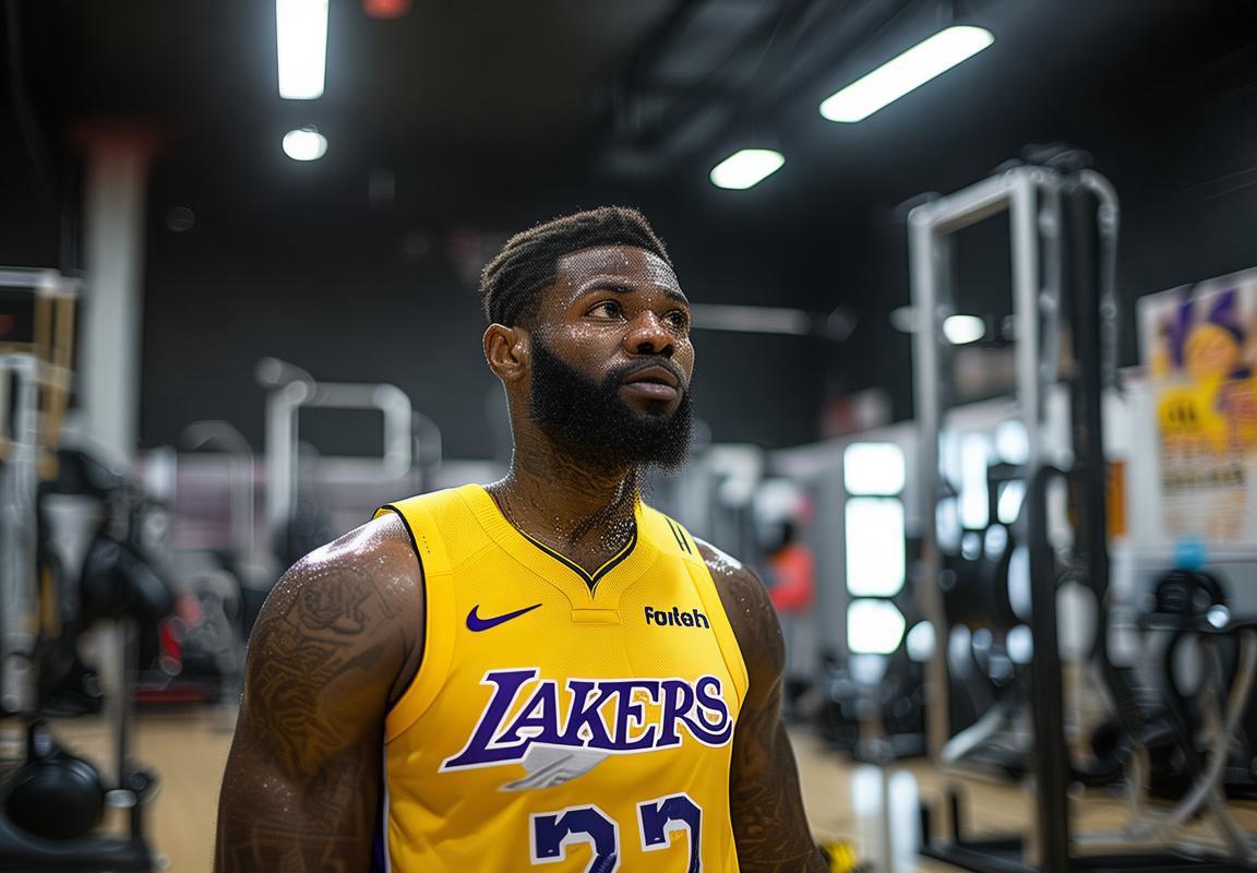 沉浸式体验与健康骑行结合的未来VR骑行新趋势探讨(图1)