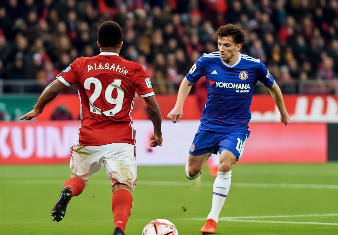 2013年NBA热火队与活塞队激战回顾精彩瞬间与赛季表现分析(图1)