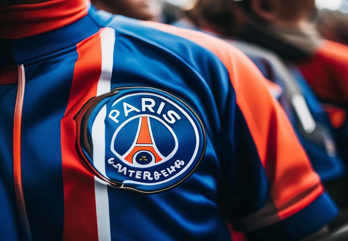 河池VR技术助力沉浸式旅游体验与文化传承(图1)