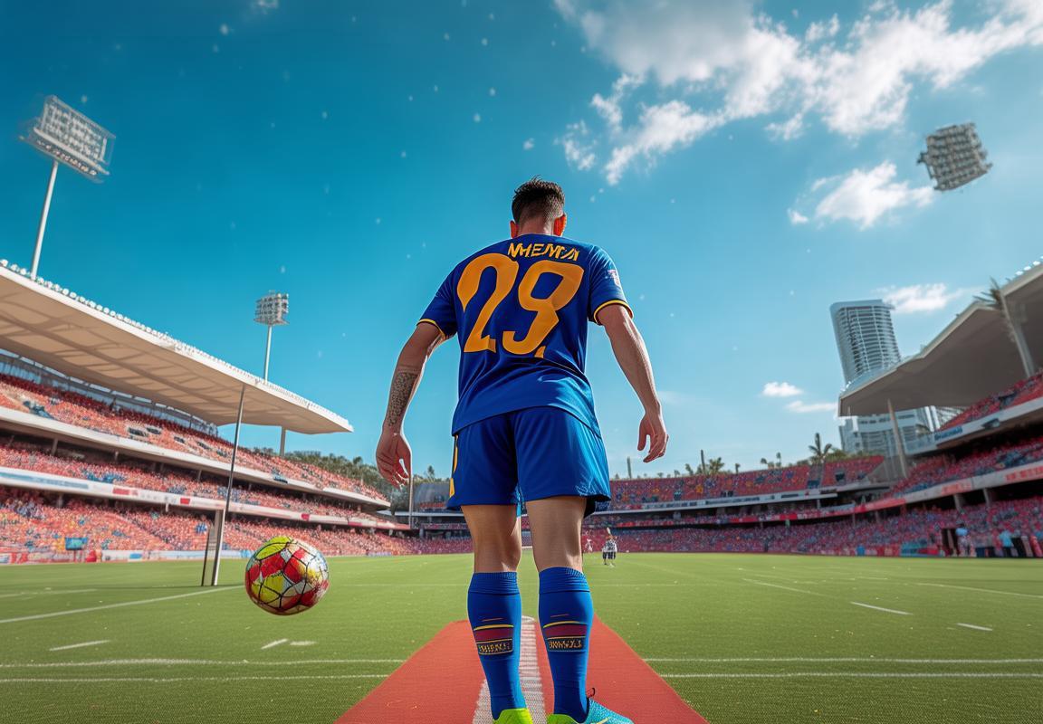 虚拟现实技术如何革新地产行业：提升体验、优化设计、促进销售与营销策略革新(图1)